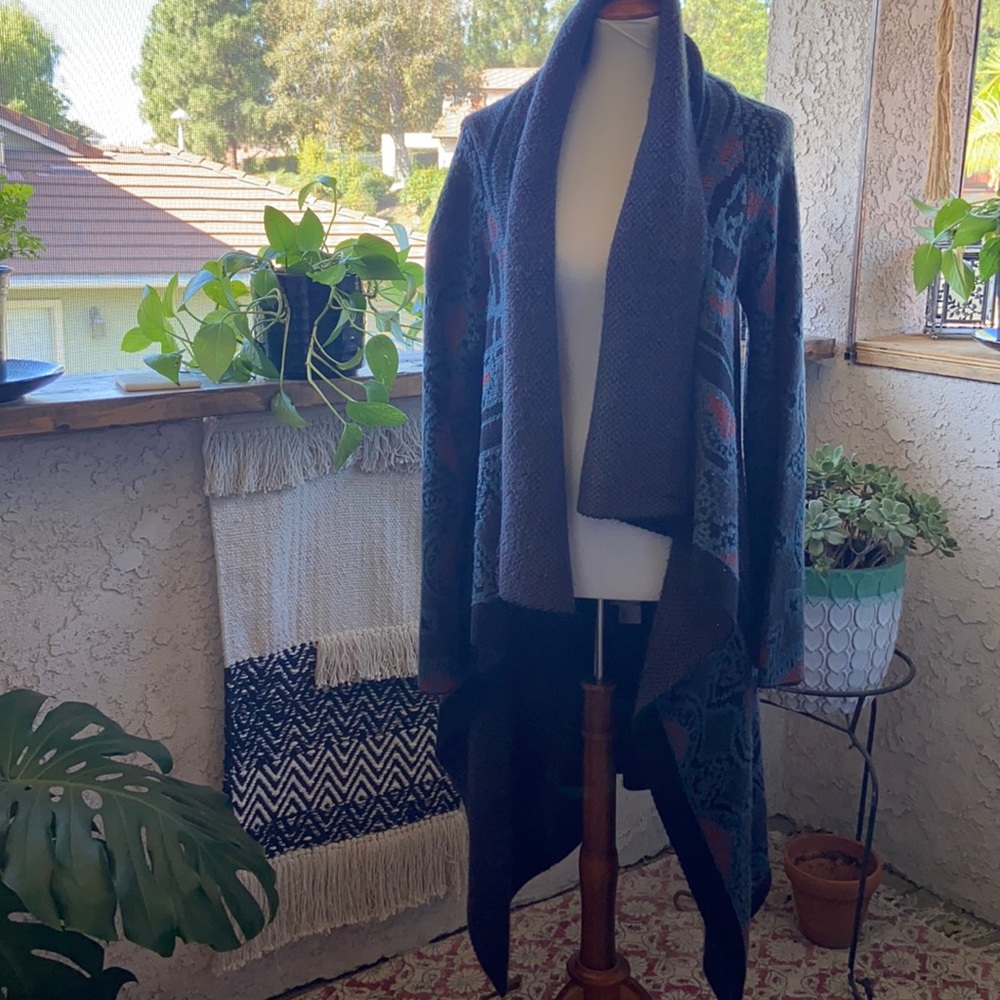 Rachel Rachel Roy